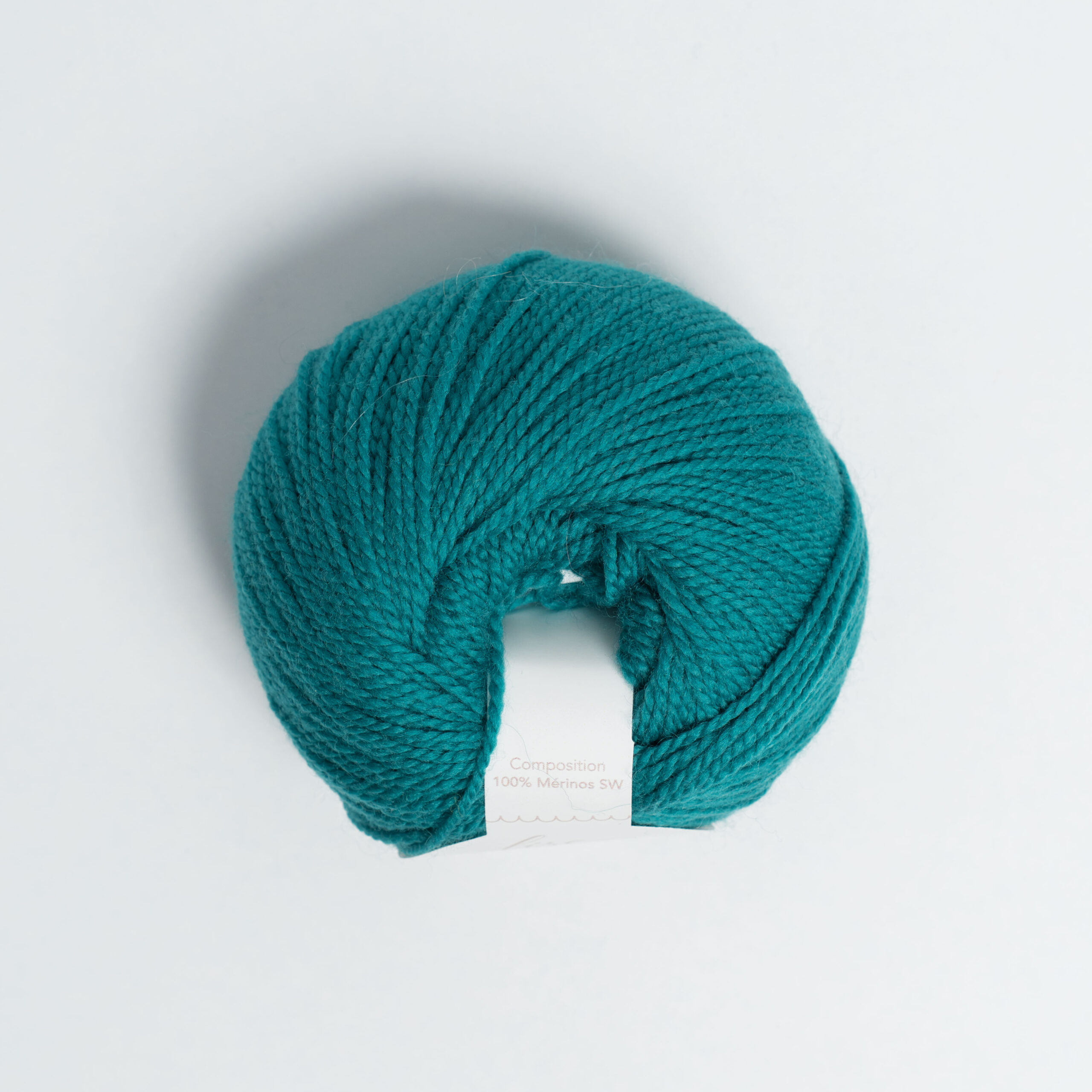 Merinos - Emerald - Image 3