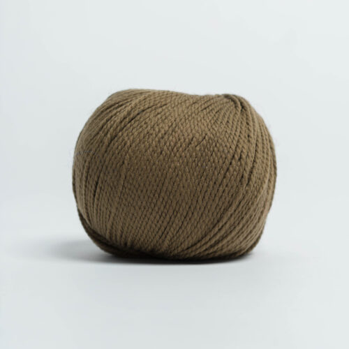 Alternative view of Merinos - Kaki