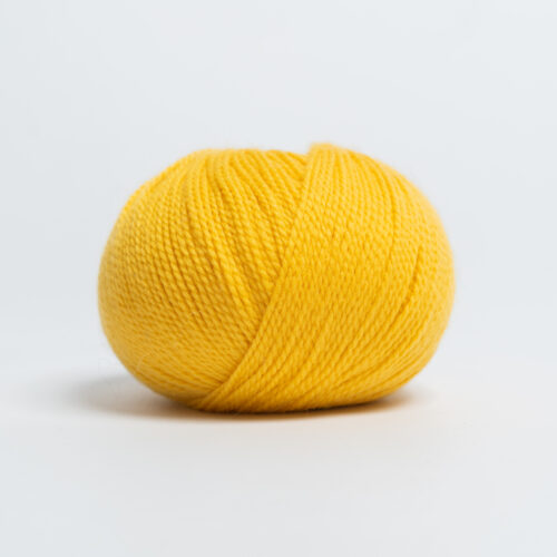 Alternative view of Merinos - Mimosa