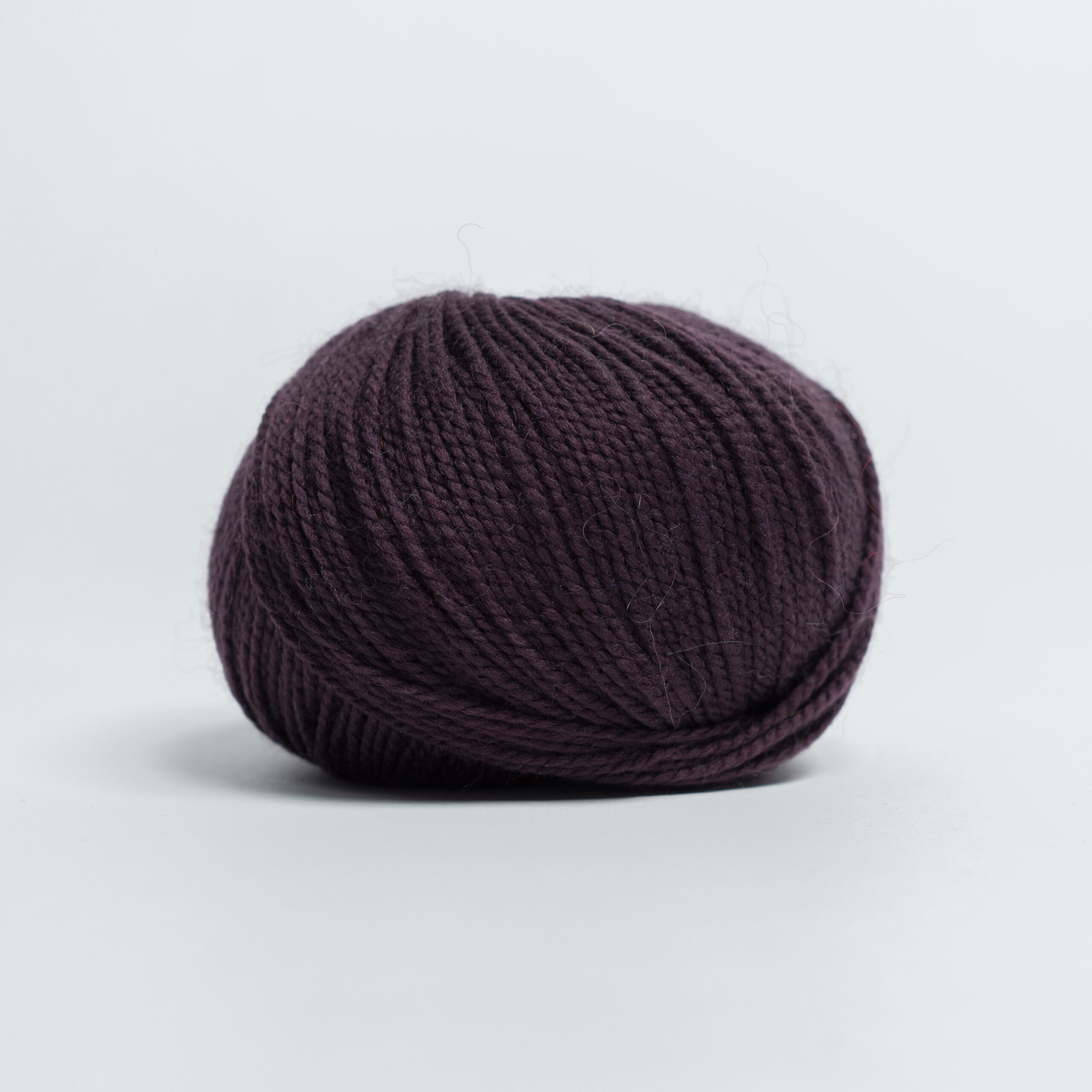 Merinos - Blackberry - Image 2