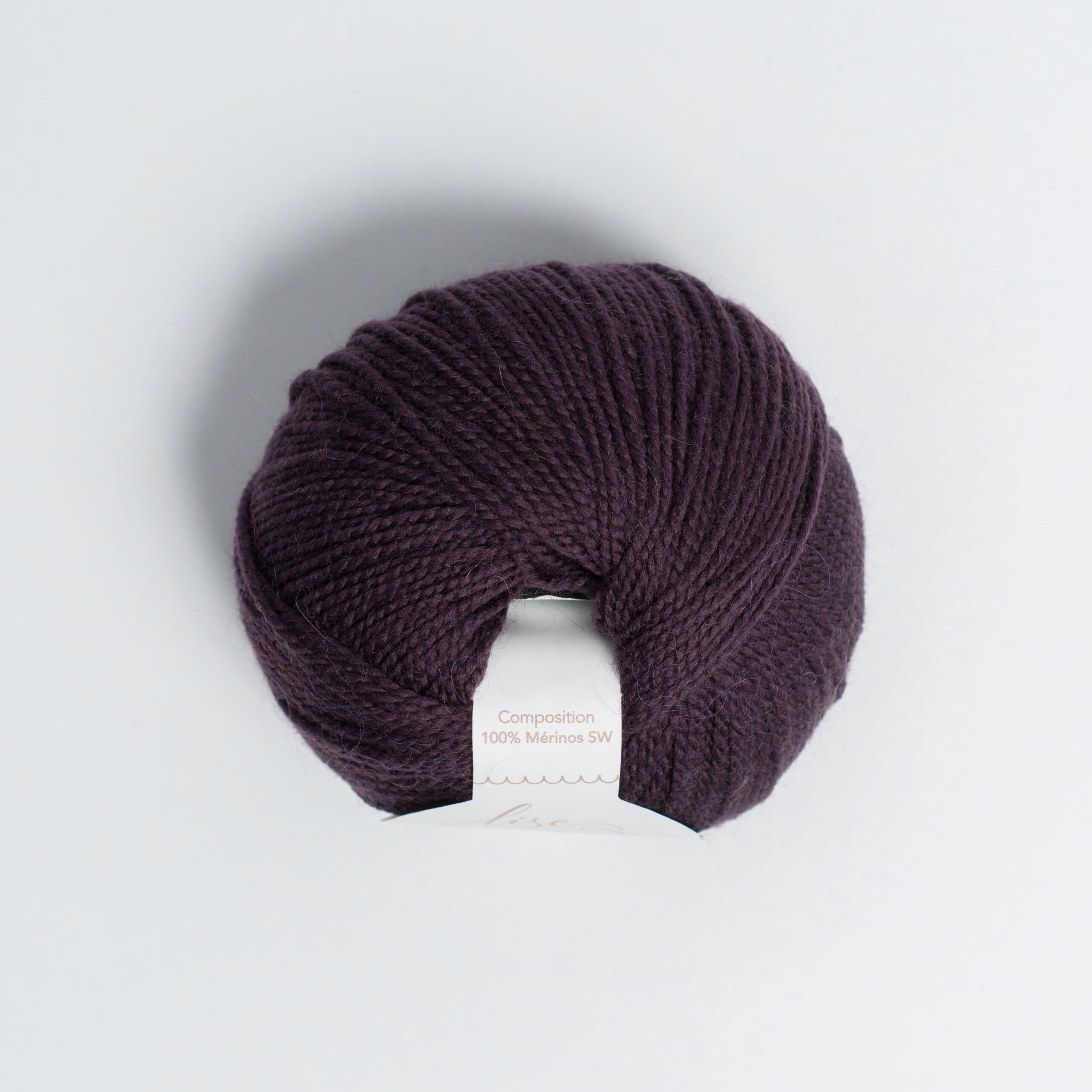 Merinos - Blackberry - Image 3