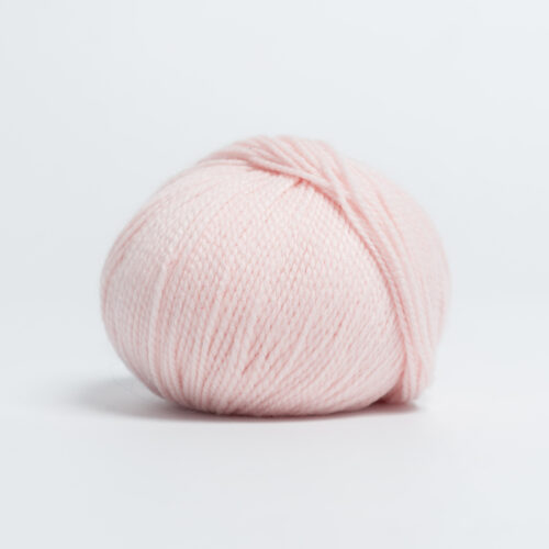 Alternative view of Merinos - Nude