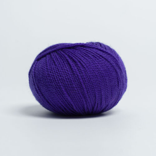 Alternative view of Merinos - Purple Rain