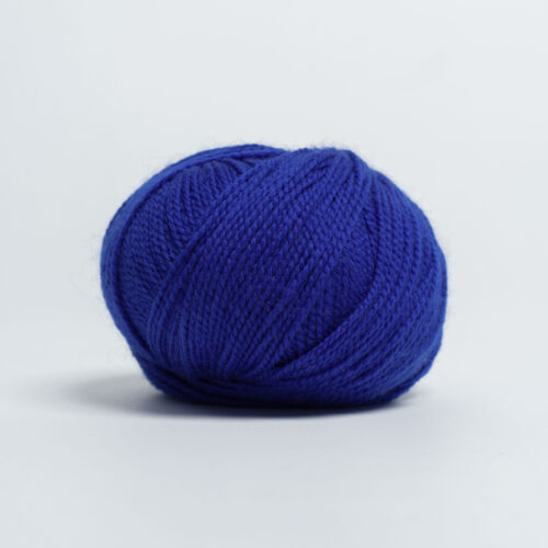 Alternative view of Merinos - Saphir