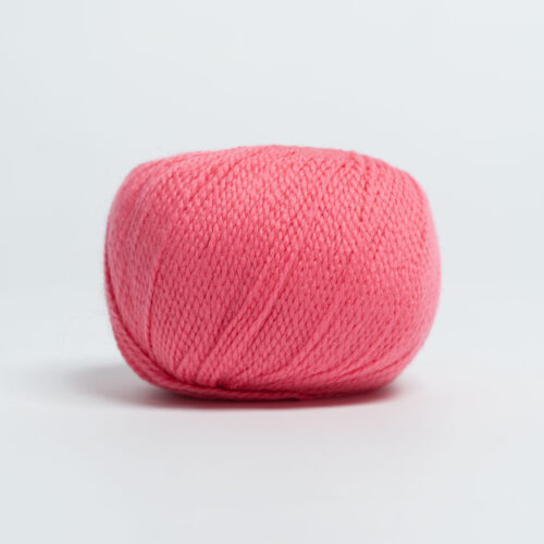 Alternative view of Merinos - Sugar Pop