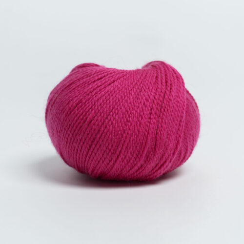 Alternative view of Merinos - Super Pink