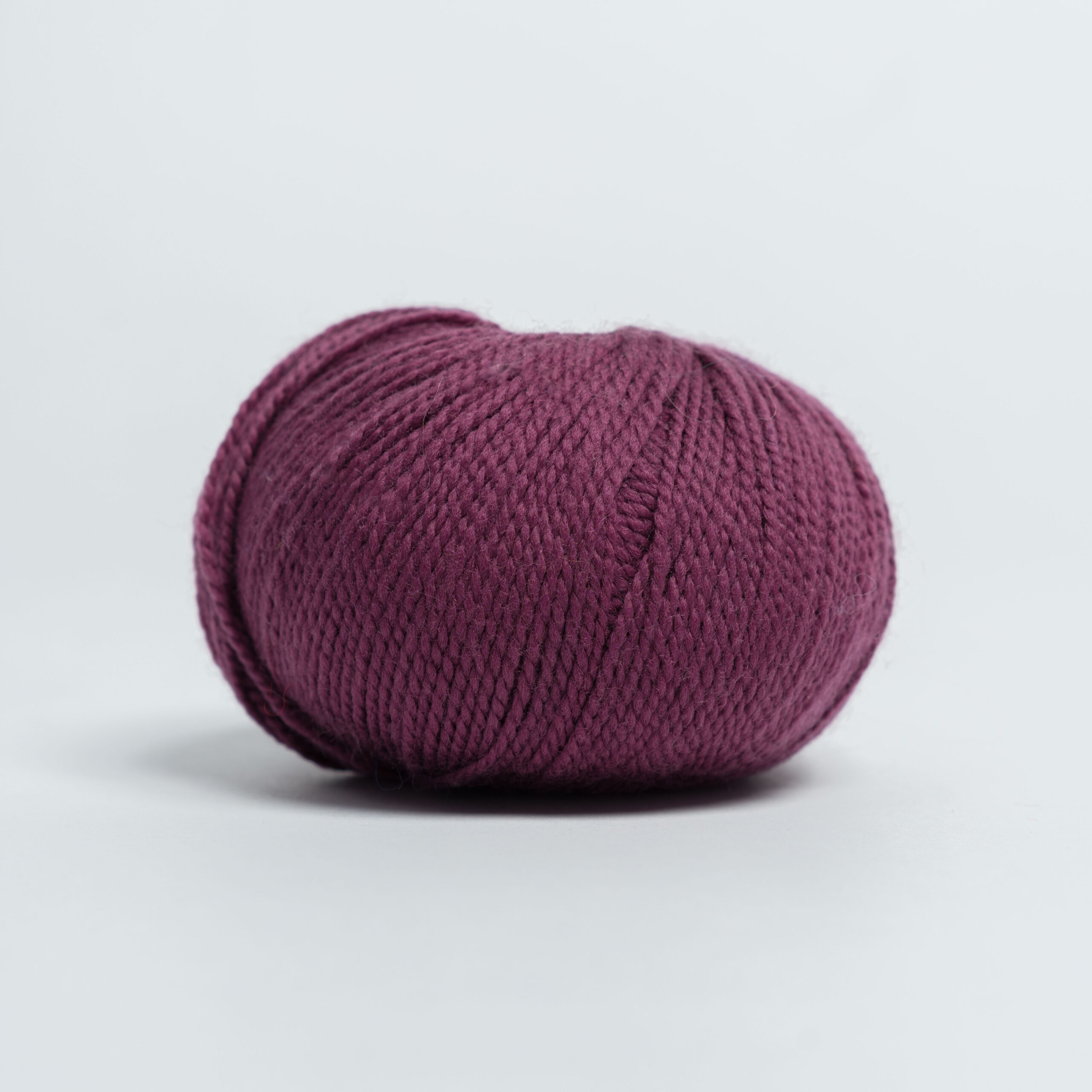 Merinos - Purple - Image 3