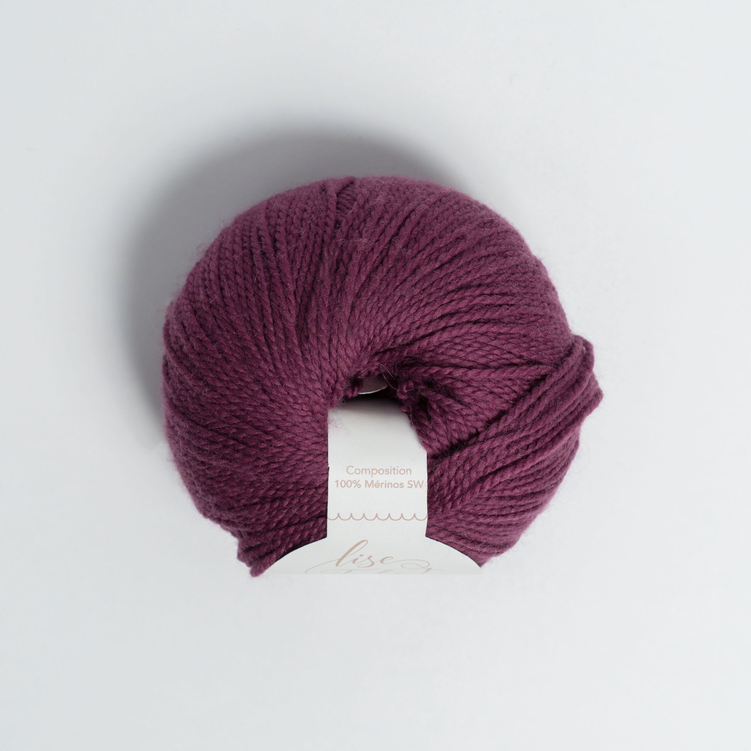 Merinos - Purple - Image 2